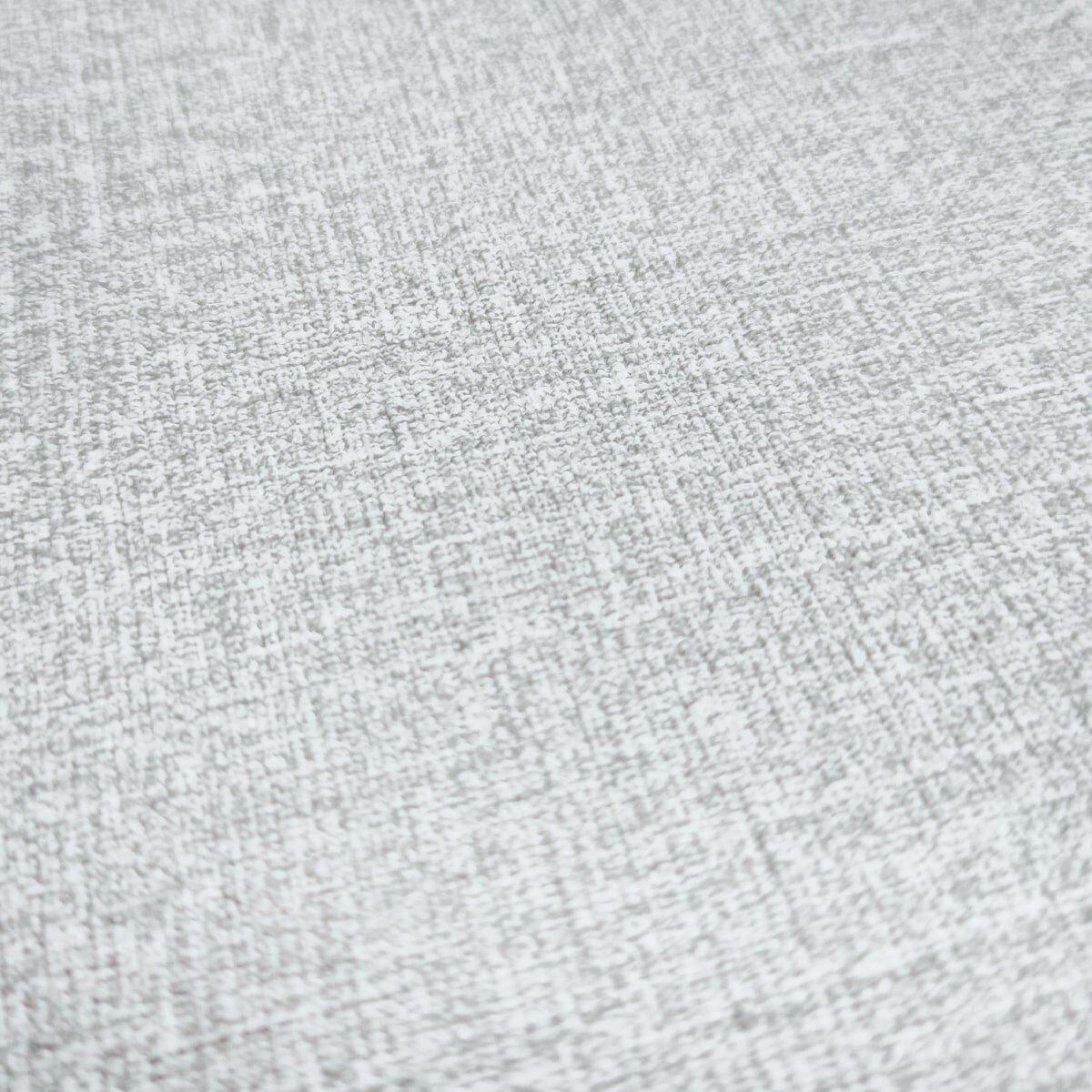 Шпалери самоклеючі 500х2800х2,5 мм Світло-сірий (SW-0000132312)