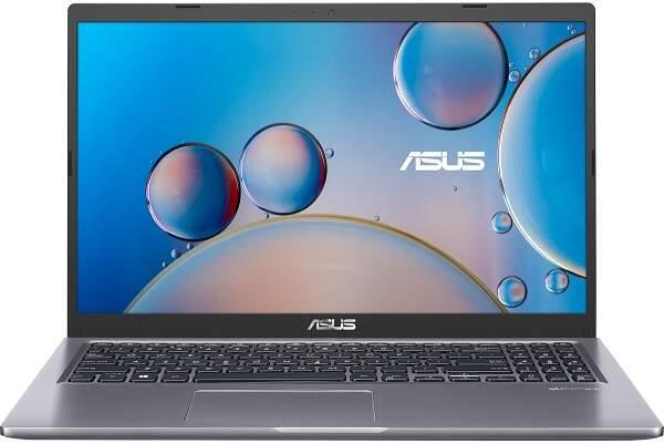 Ноутбук Asus X515EA-EJ1199W Grey - фото 1