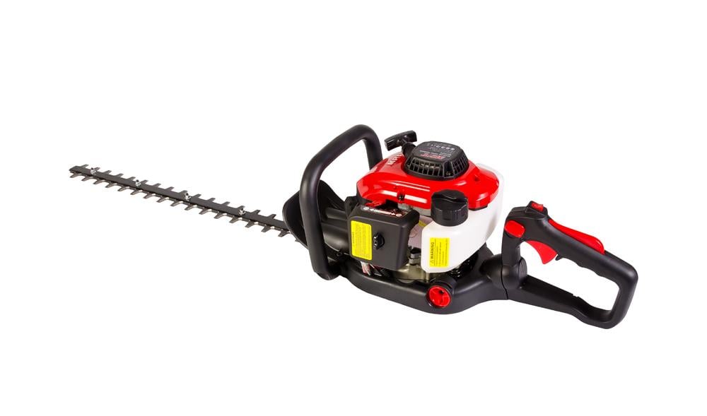 Триммер-кусторез бензиновый MPT GM PROFI 650 Вт/0,5 л.с. (Арт.: MHT2303)