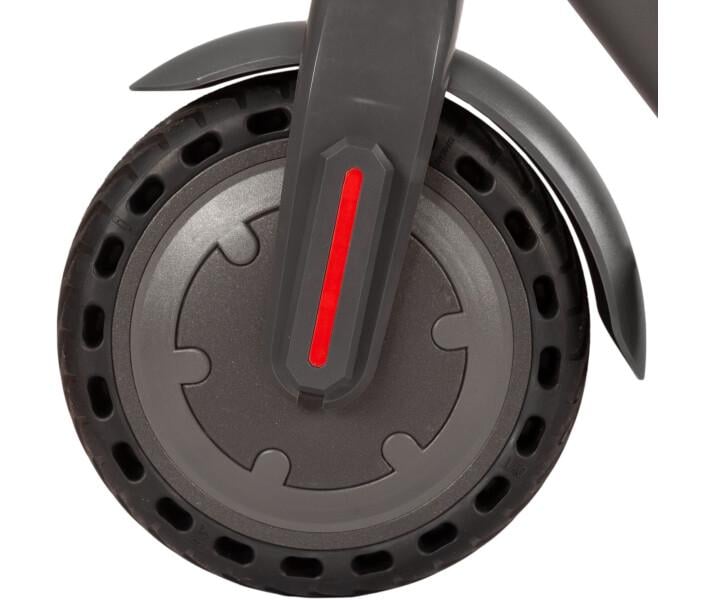 Електросамокат Gemix GM6 GM6DG Dark Grey (69049) - фото 13