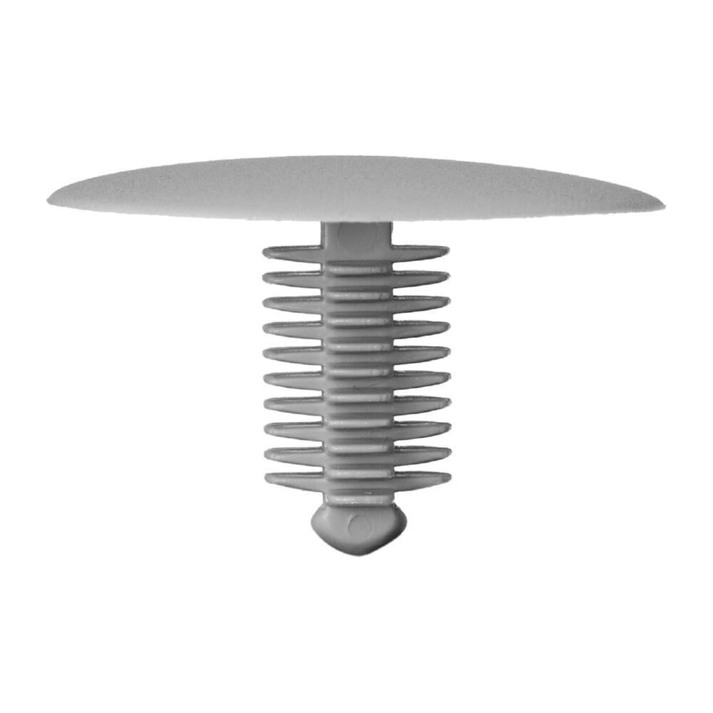 Кліпса кріплення обшивки Mak (10392)