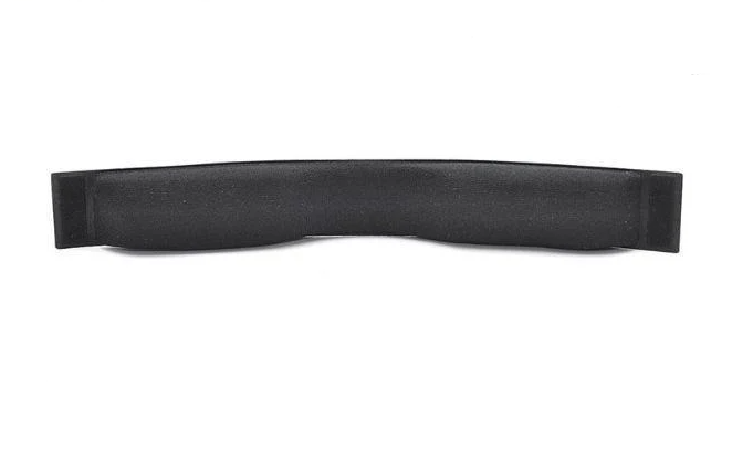 Накладка на оголовье Sennheiser HD580/HD600/HD650/HD581/HD545