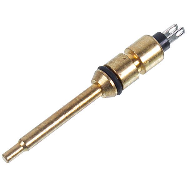 Датчик температуры ГВС для газового котла Viessmann Vitopend 100-W WH1D 7869125 (00000051758)
