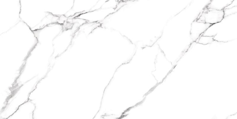 Плитка для підлоги та стін Cerama Market HONEY SATVARIO SUGAR 60x120 см (23689368) - фото 3