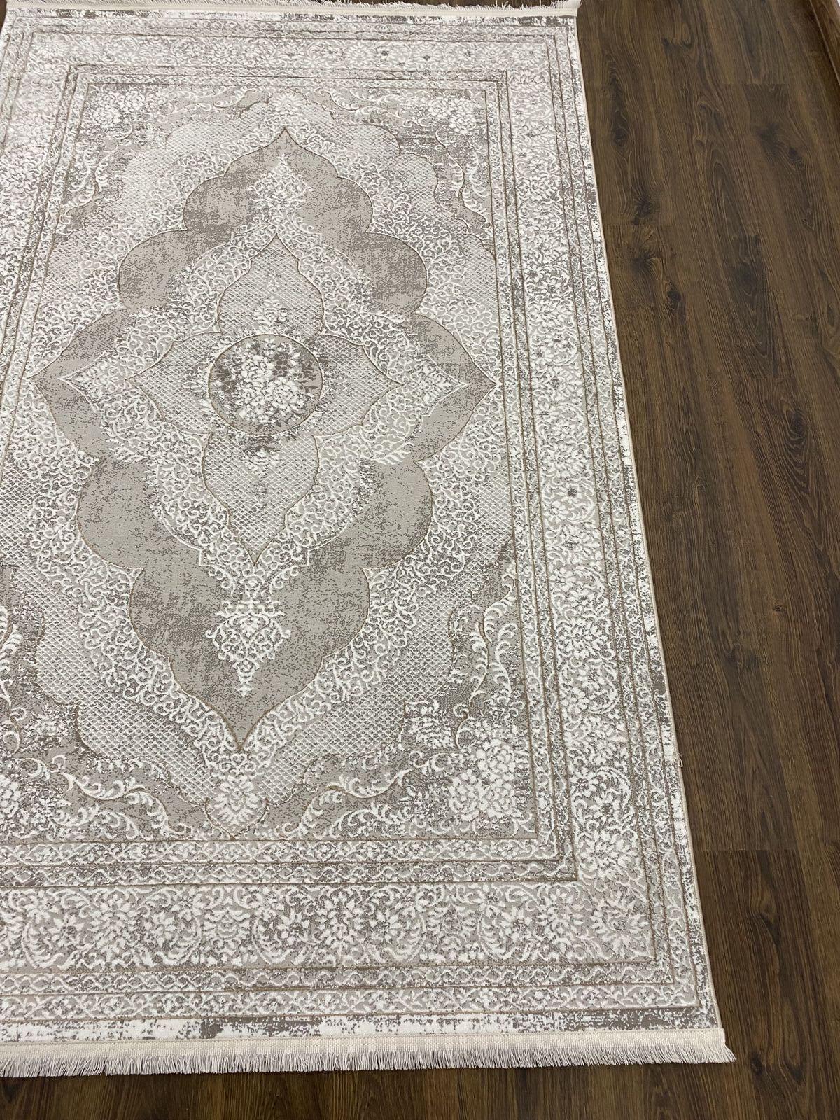 Ковер Rubin Avis Mr151 Cream (4845-13) - фото 5