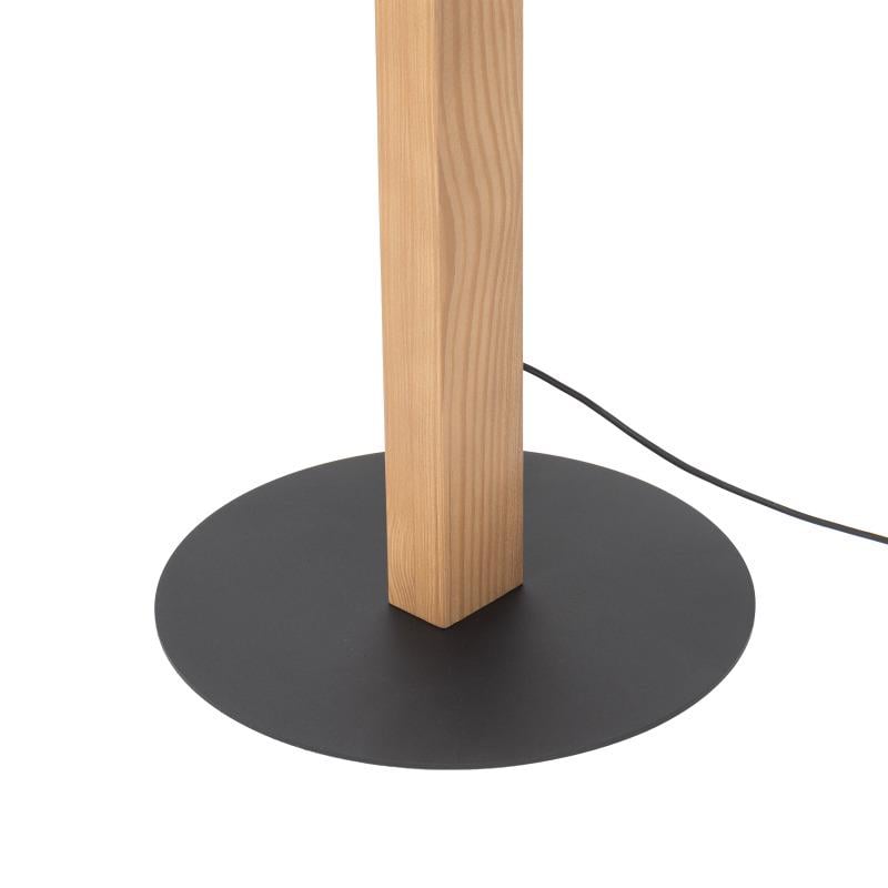 Торшер TEO Led (1391) - фото 4 Торшер TEO Led (1391) - фото 4