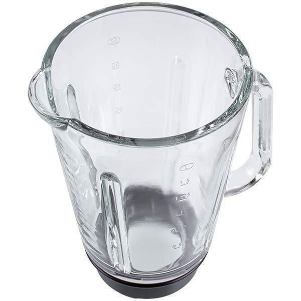 Чаша для блендера Tefal MS-653089 KB403111/871/LM811D10/871 1500 мл (00000036689)