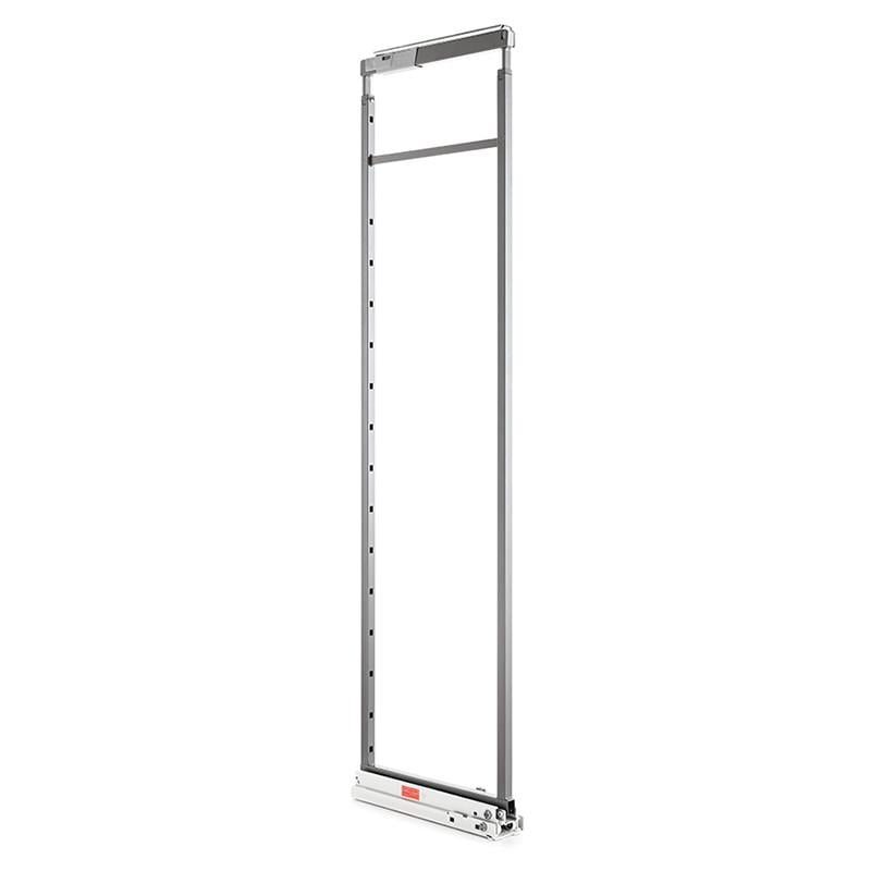 Рама колонны Vibo 1760-2200 мм Серый (CE1905GCFTMVG)