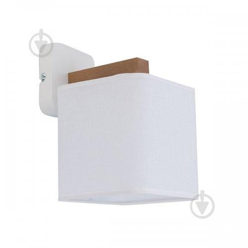 Бра TK Lighting TORA WHITE (TK4161)