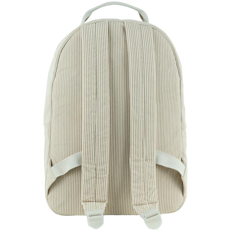 Рюкзак GoPack Education Teens (GO25-147M-1) - фото 5