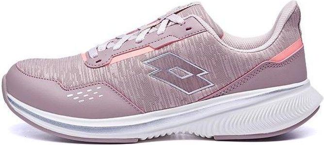 Кросівки жіночі Lotto SPEEDEVO 600 W 216495/8IE р. EU-36,5 - фото 2