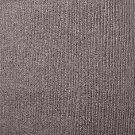 Кресло надувное Intex 68579-2 с ручным насосом и подушкой 107х104х69 см (D-2019091814) - фото 4