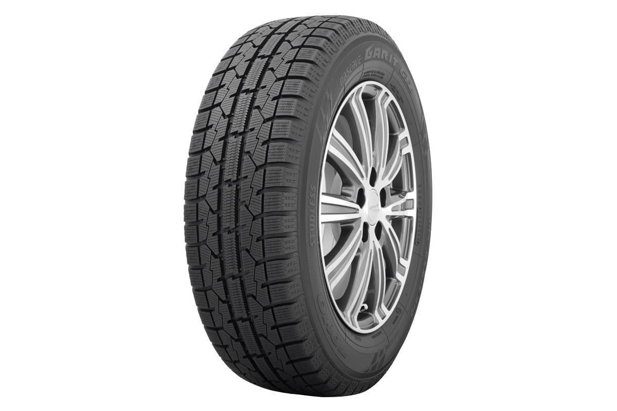 Шина зимова Toyo Observe Garit GIZ 225/50 R17 94Q (47072)