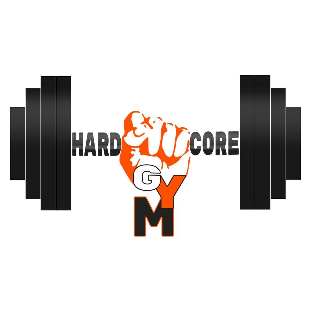 Hardcore GYM