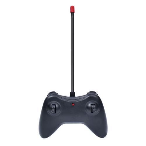 Катер на радиоуправлении Metr+ A3503-2 33 см Зеленый (3503-2/8,4) - фото 2 Катер на радиоуправлении Metr+ A3503-2 33 см Зеленый (3503-2/8,4) - фото 2