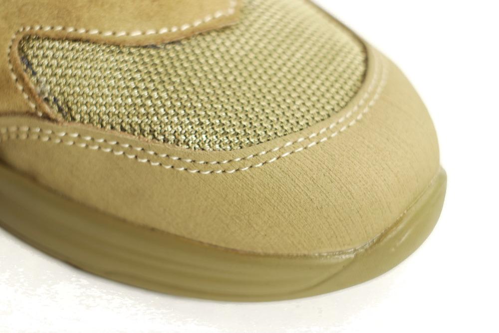 Кросівки ML 040-023 р. 43 Сафарі (ML 040-02343) - фото 4