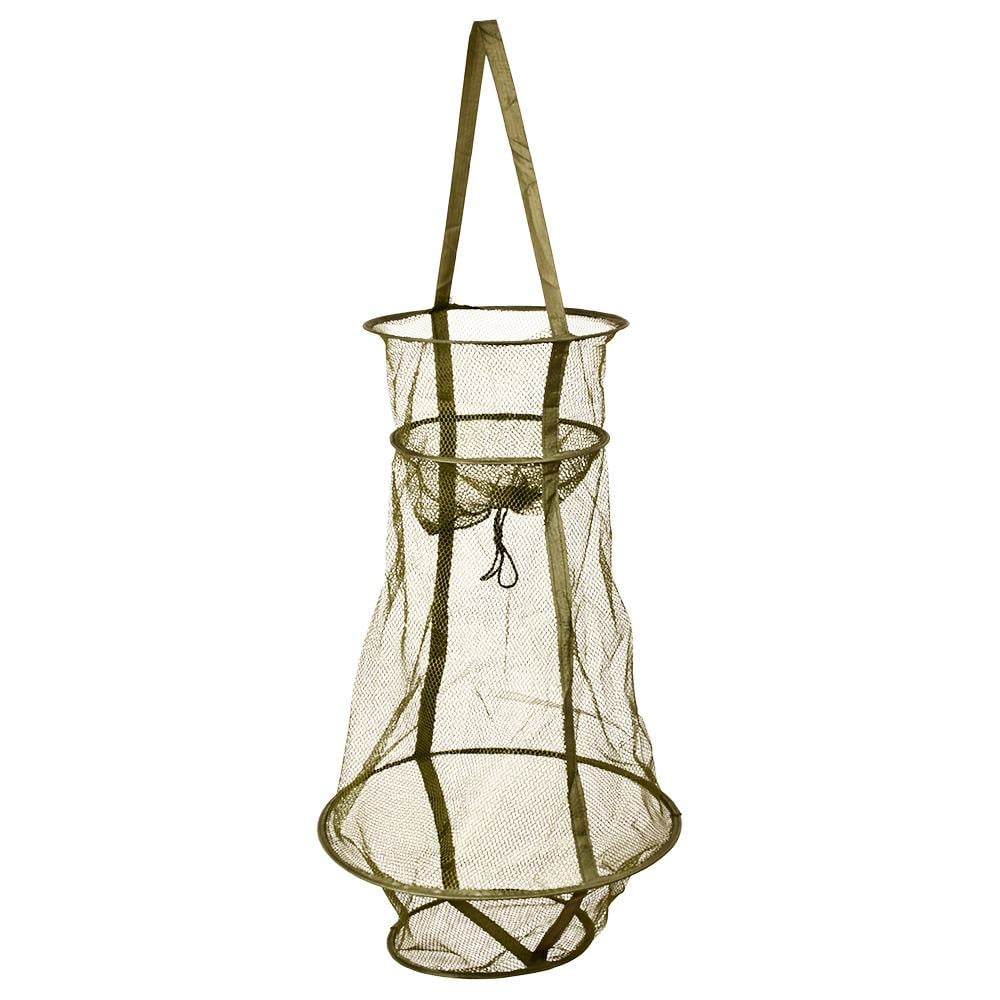 Сад рыболовный 45х80 см (SF24044)