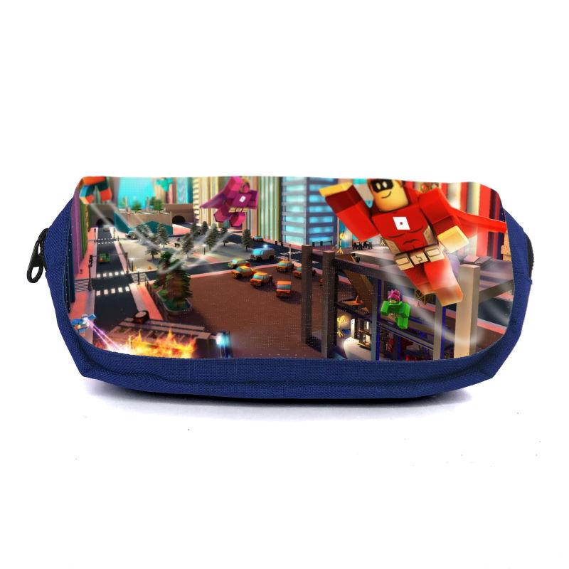 Пенал школьный Roblox-0010 (1404953654)