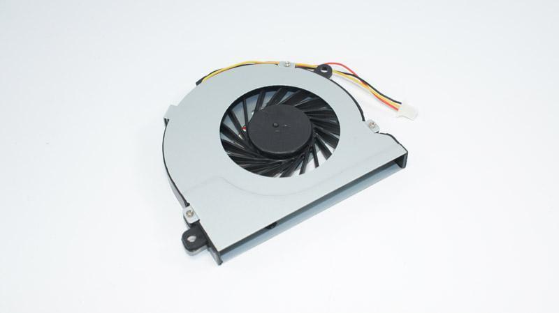 Кулер для ноутбука Dell INSPIRON 15 3565 (226716)