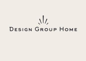 Design Group Home Design Group Home