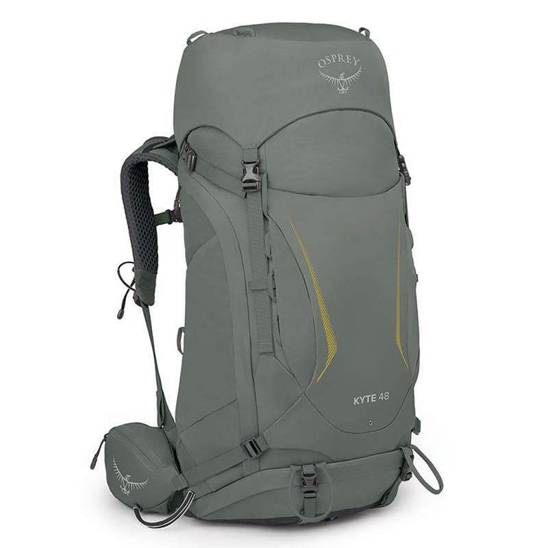 Туристический рюкзак Osprey Kyte WXS/S 48 л Rocky Brook Green (009.3329)