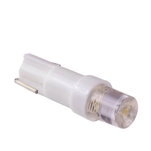 Лампа габаритная Pulso Led T5 1SMD-3030 12 V 0,5 W 3 Lm White