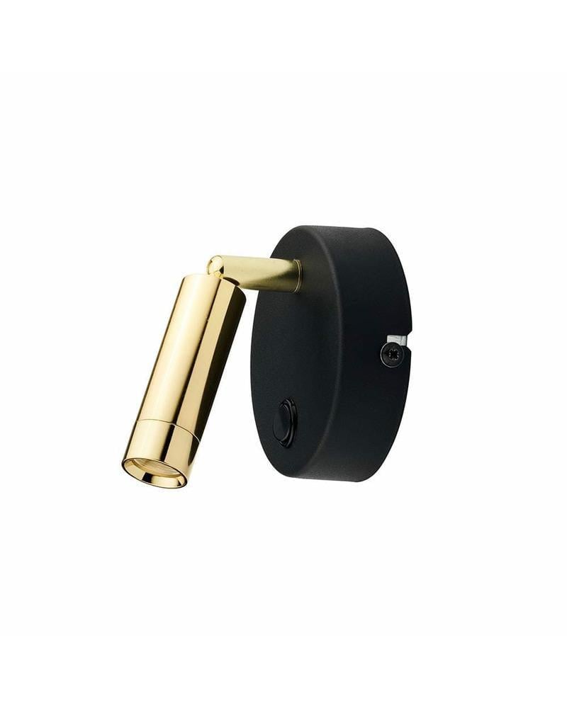 Спот TK Lighting 1303 Enzo 3 Вт (10505400)