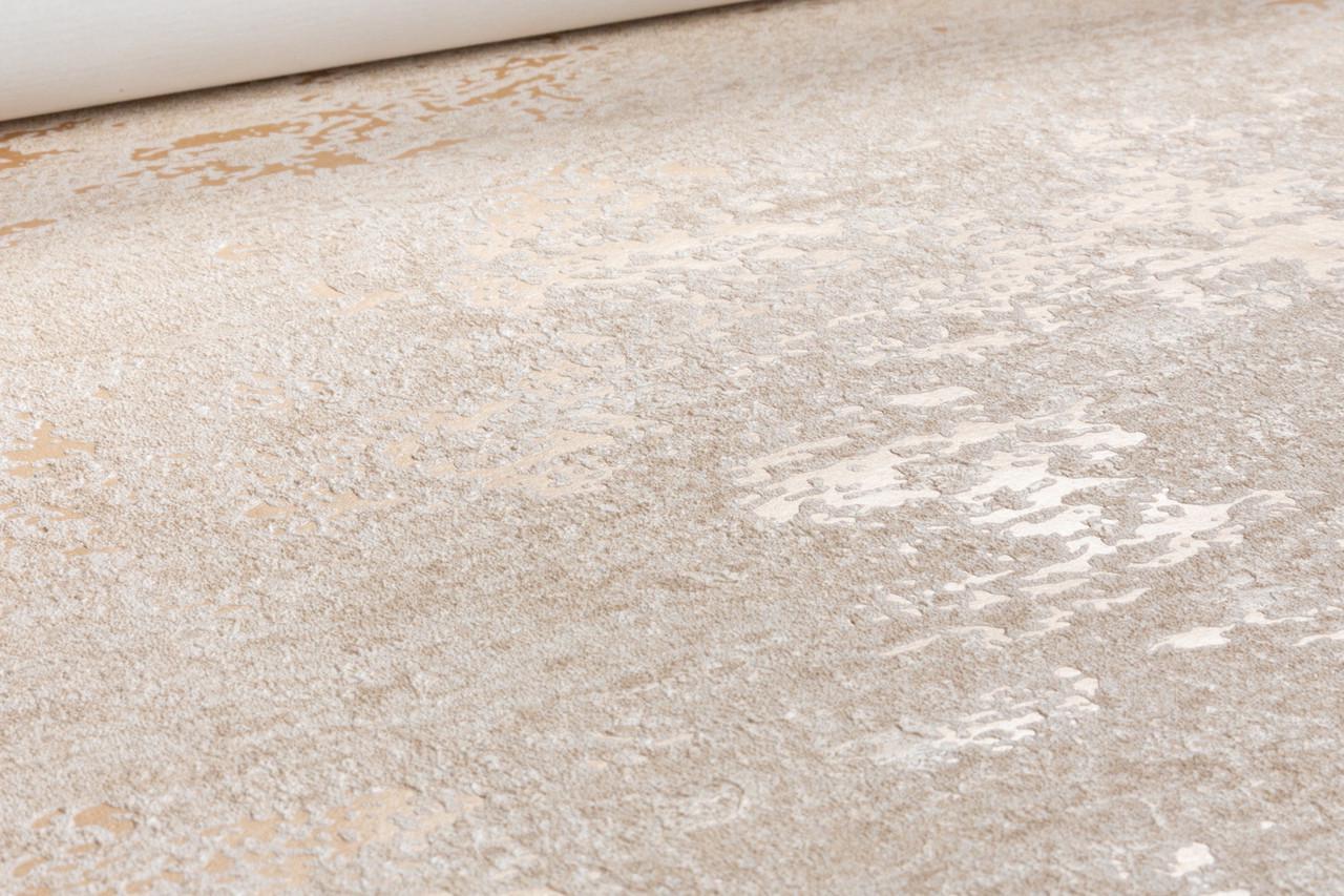 Обои флизелиновые Marburg Casa Vita 36072 винил горячего тиснения 1,06х10,05 м Бежевый Обои флизелиновые Marburg Casa Vita 36072 винил горячего тиснения 1,06х10,05 м Бежевый