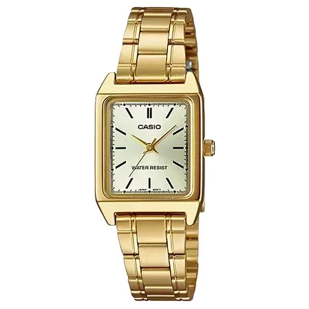 Наручний годинник Casio LTP-V007G-9E