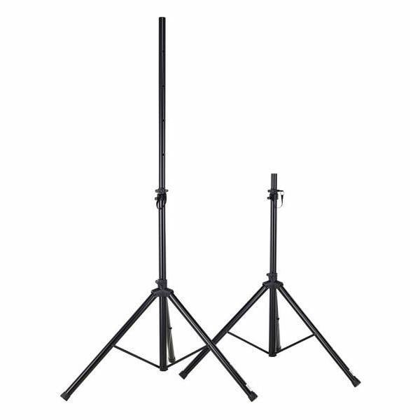 Стойки Fun Generation Speaker Stand Pair
