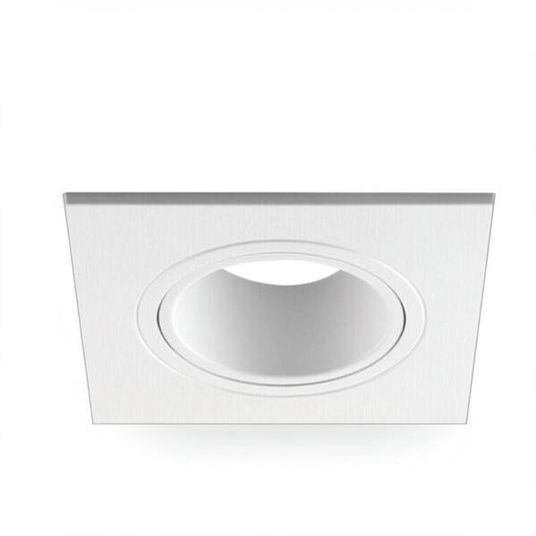 Точковий світильник Feron 40032 DL0380