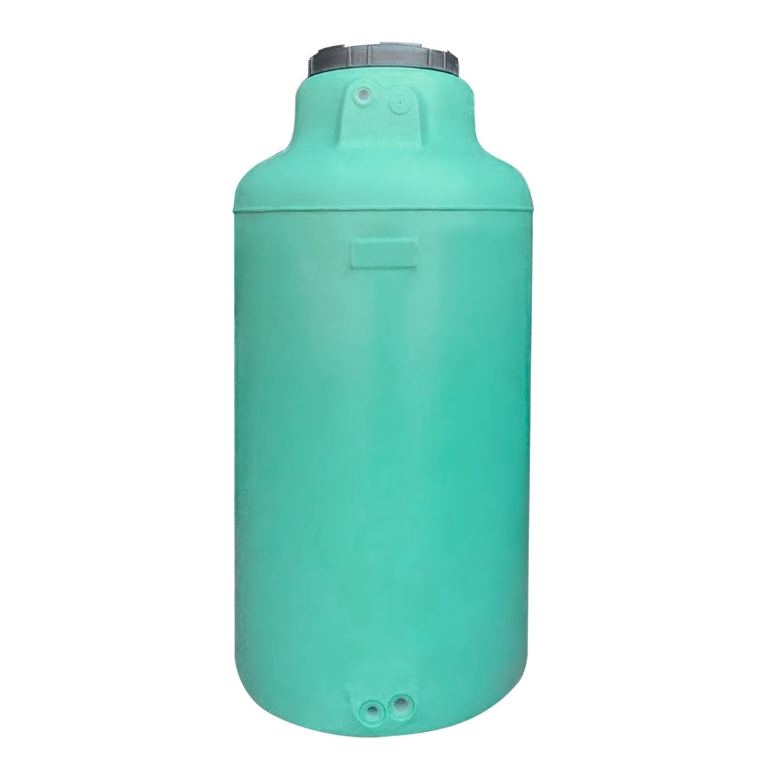 Емкость пластиковая для питьевой воды Telcom Aquarius 1500 л (SVB-1500) Емкость пластиковая для питьевой воды Telcom Aquarius 1500 л (SVB-1500)