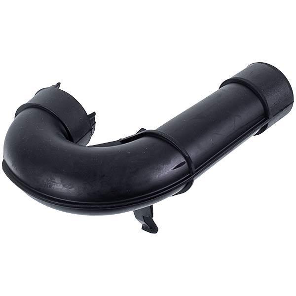 Патрубок коллектора 1119164018 для посудомоечных машин Electrolux ESF4700/ESI4200/ESL4300 (00000011250) - фото 3