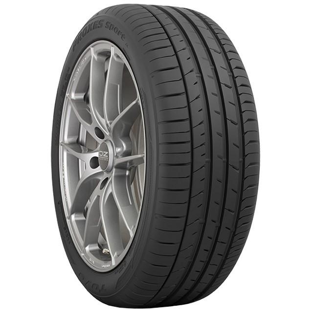 Шина летняя Toyo Proxes Sport A 245/45 ZR19 102Y XL (1002112388)