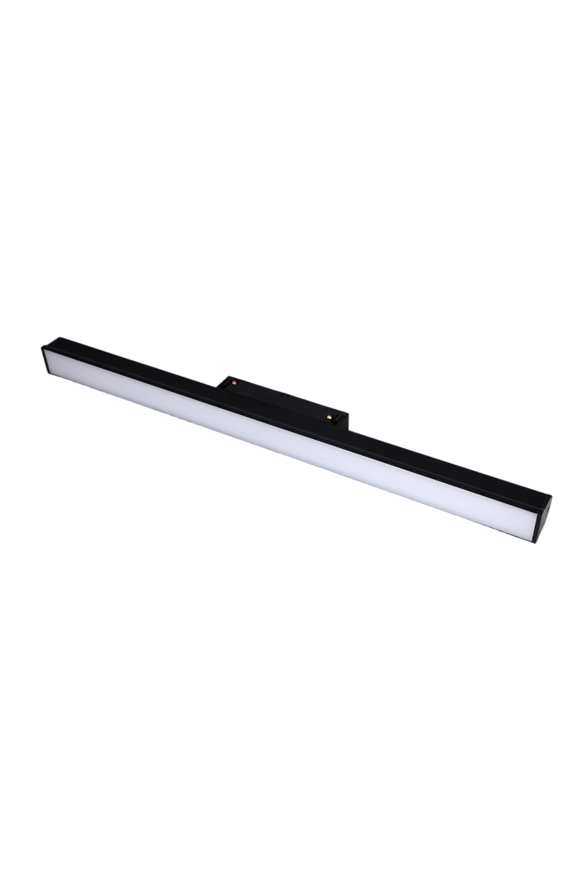 Светильник трековый Laguna Lighting 11462-20