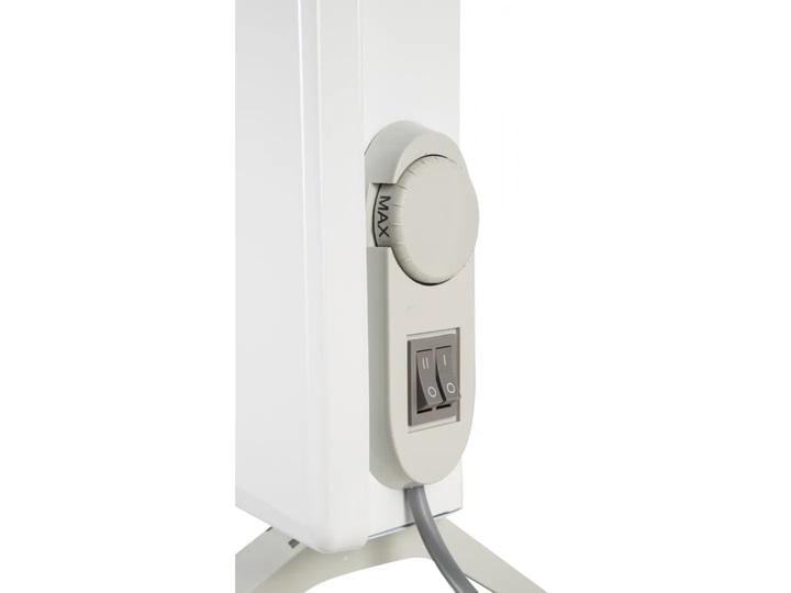 Конвектор INTERLUX INCP-1015PR (10242) - фото 7