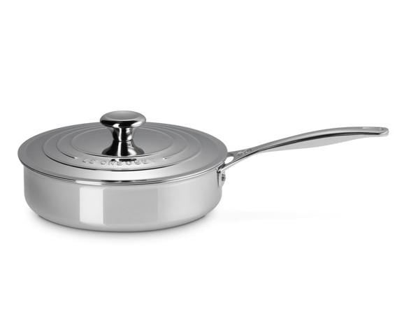 Сотейник Le Creuset Evolution 2,8 л (96600124000000)