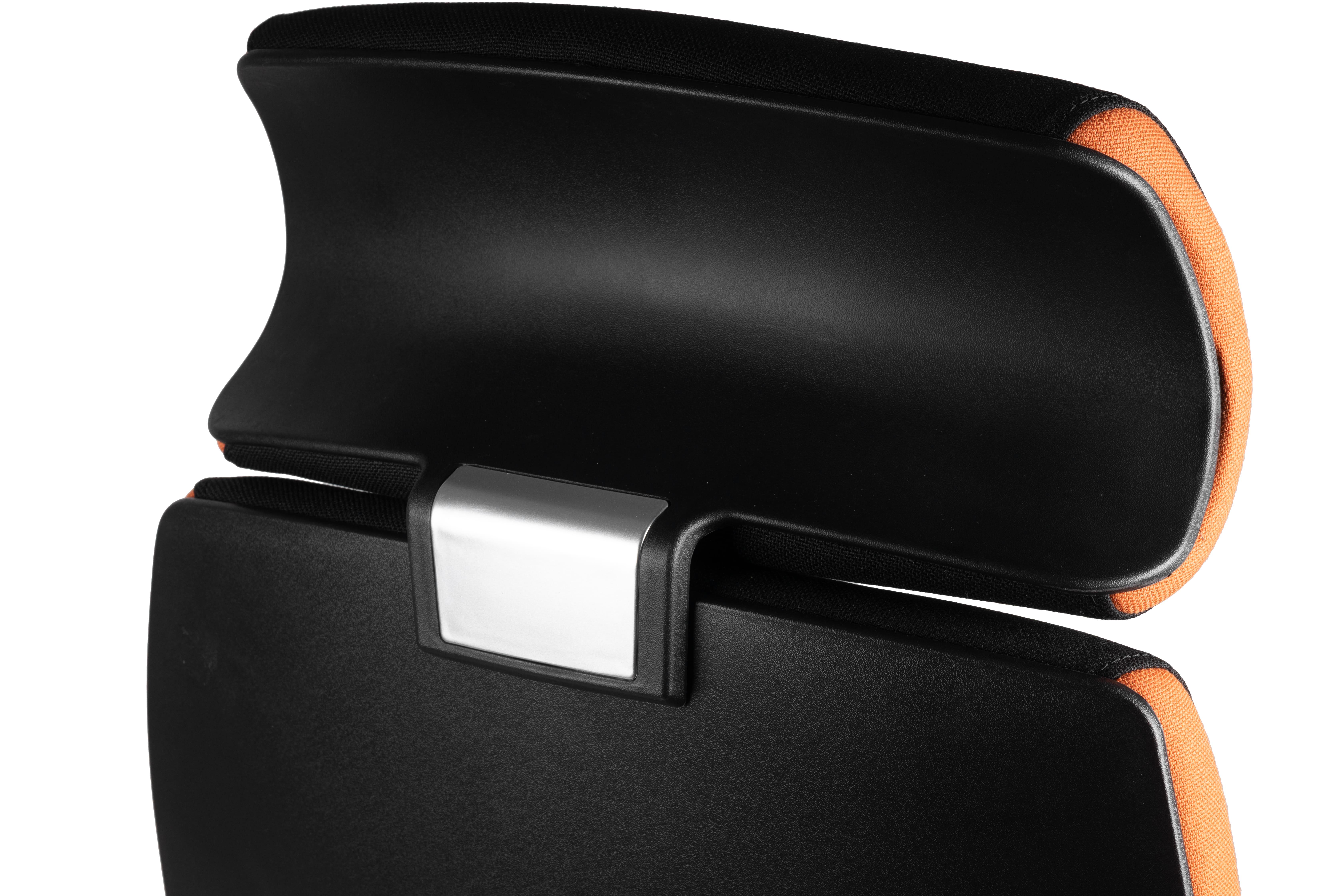 Крісло Barsky Air Pump Up AP-01 - фото 13 Крісло Barsky Air Pump Up AP-01 - фото 13