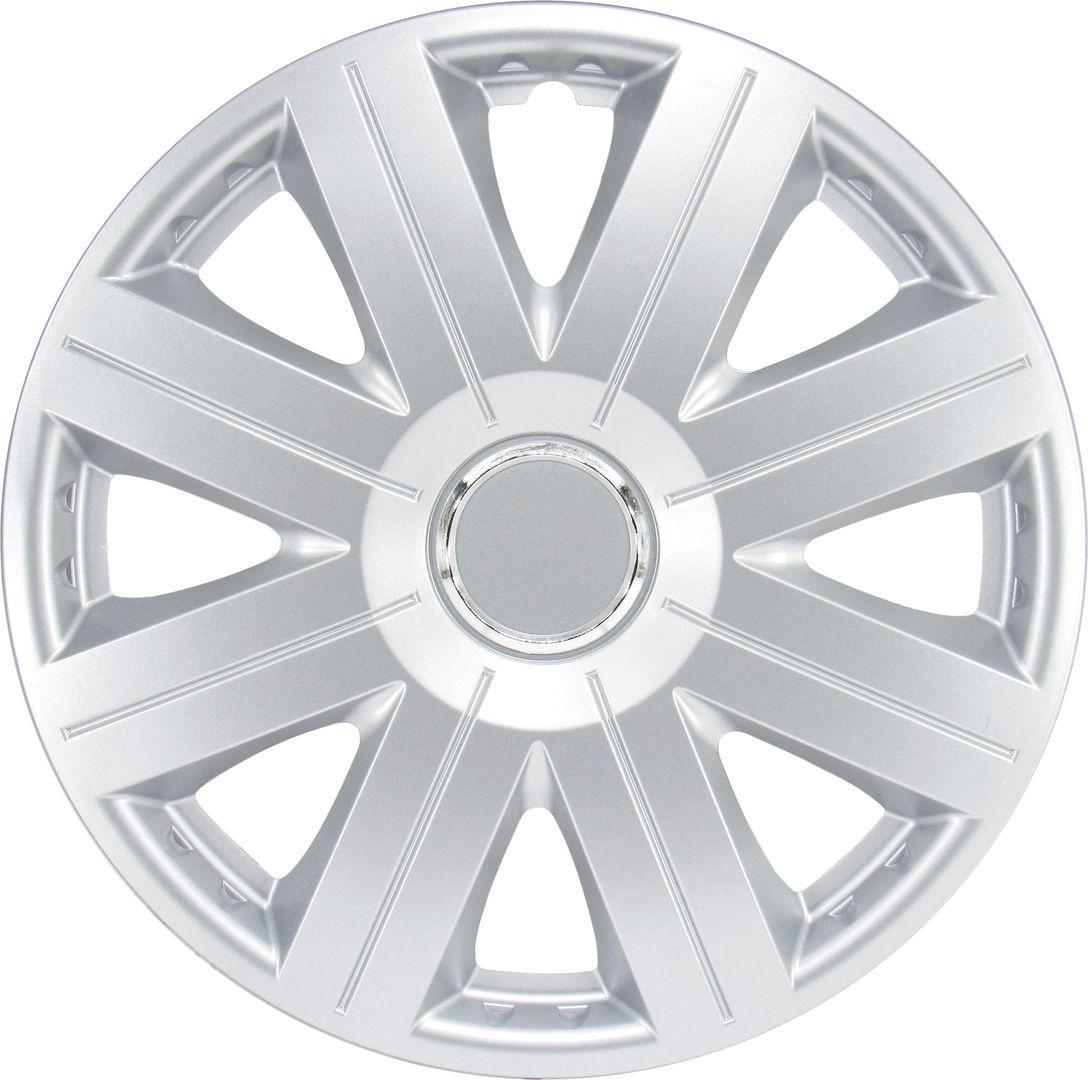 Колпаки на колеса Jestic 16" Cosmos I Ring