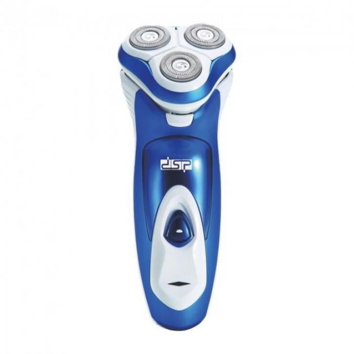 Электробритва аккумуляторная DSP 60081