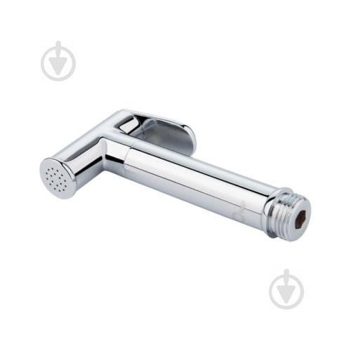 Лейка для биде Qtap CRM B020 QTCRMB020