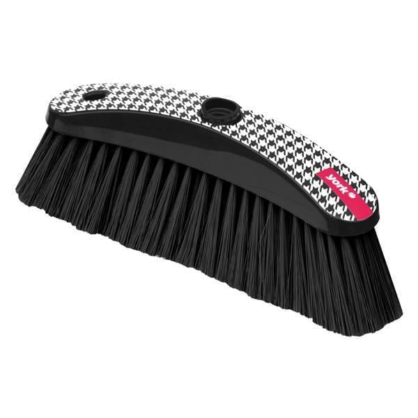 Щітка для підлоги York Pepita (1185405810)