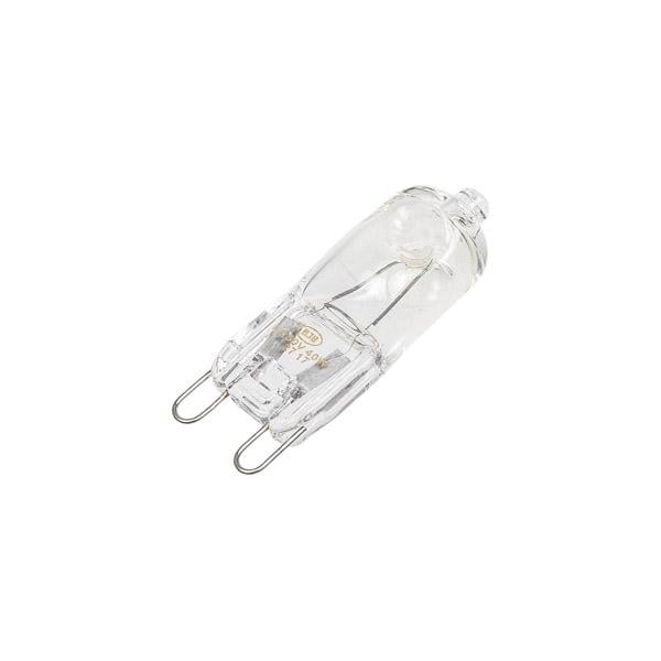 Лампочка галогенна для духовки Electrolux 40 Вт (8085641028)