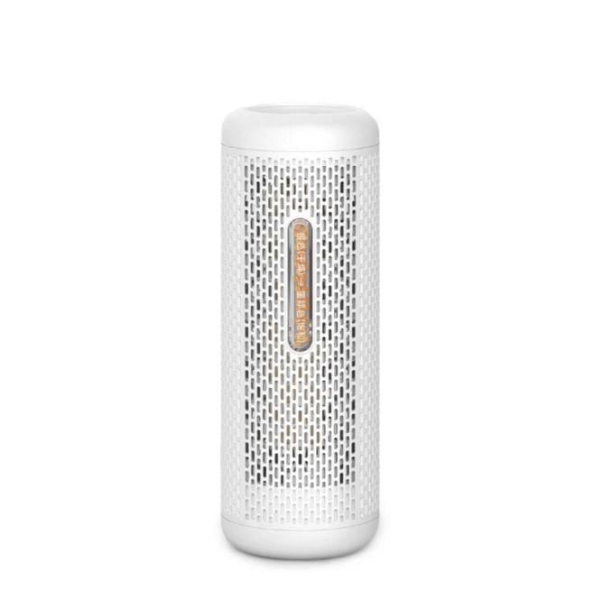 Осушитель воздуха настольный Deerma DEM-CS10M (DEM-CS10M)