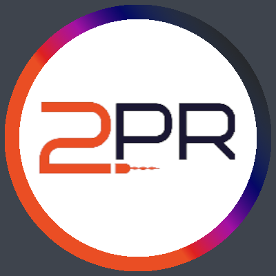 2pr