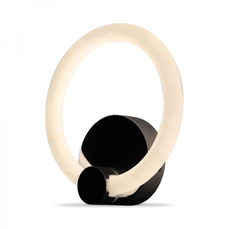 СветодиодныйСветильник Smart ARDERO FELICITY AL6130 16W 3000K-6500K круг (00000023542)