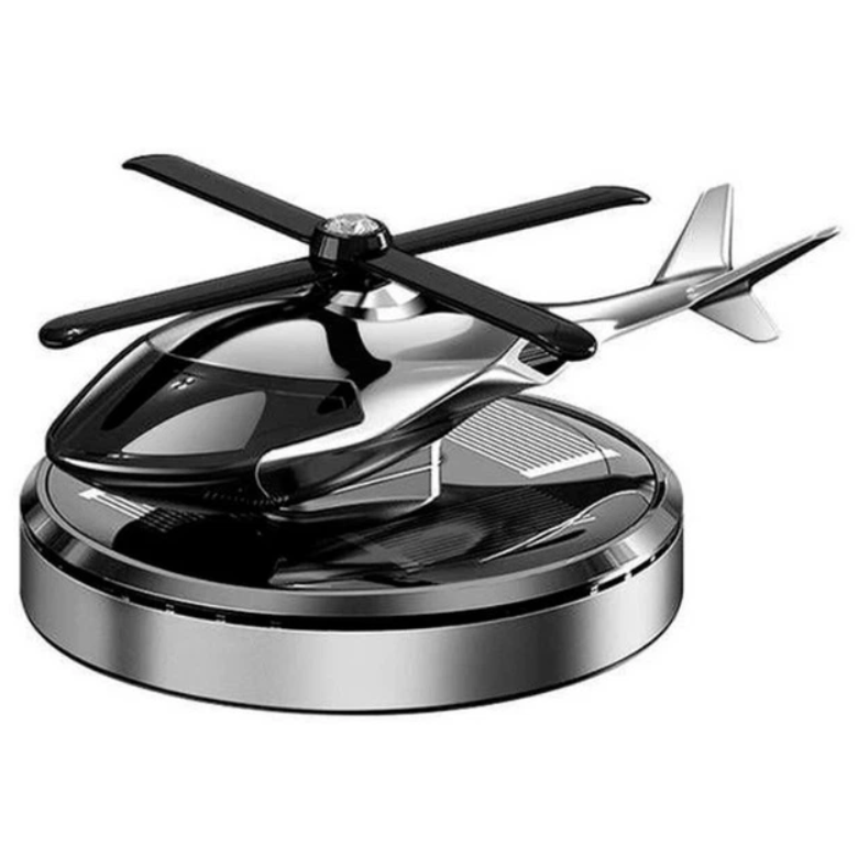 Ароматизатор Вертоліт у машину (1033)