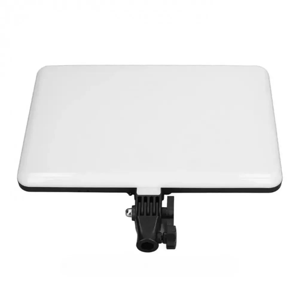 Лампа видеосвет LED RGB PM-36/352 Lights 2700K-6000K 36x25 см (000075511) Лампа видеосвет LED RGB PM-36/352 Lights 2700K-6000K 36x25 см (000075511)