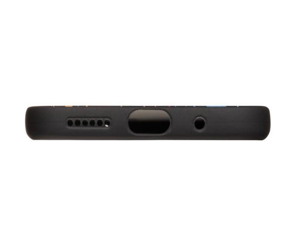 Чехол накладка Gelius Print Case UV для Xiaomi Redmi 12, Monkey - фото 3 Чехол накладка Gelius Print Case UV для Xiaomi Redmi 12, Monkey - фото 3