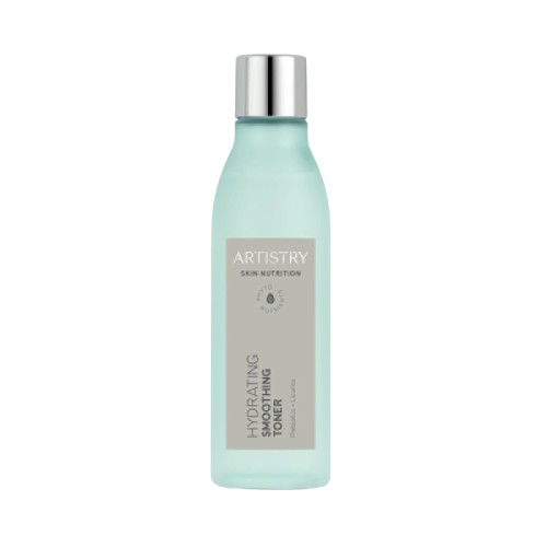 Тоник для лица Artistry Skin Nutrition смягчающий 200 мл (123795)